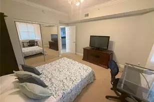 60 Surfview Dr, Palm Coast, FL 32137 - Photo 15