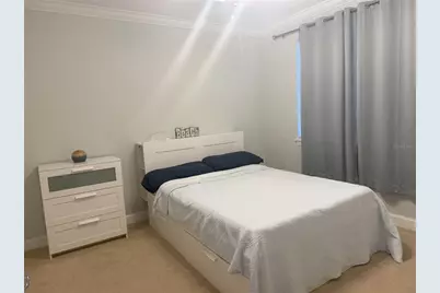 60 Surfview Drive #320, Palm Coast, FL 32137 - Photo 11