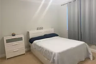 60 Surfview Dr, Palm Coast, FL 32137 - Photo 11