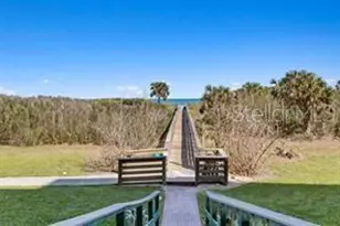 60 Surfview Dr, Palm Coast, FL 32137 - Photo 23