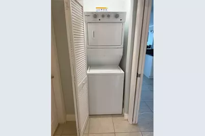 60 Surfview Drive #320, Palm Coast, FL 32137 - Photo 17