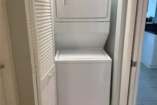 60 Surfview Dr, Palm Coast, FL 32137 - Photo 17