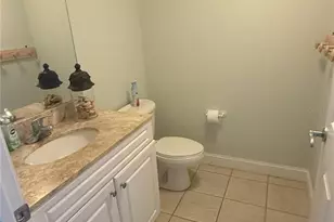 60 Surfview Dr, Palm Coast, FL 32137 - Photo 13