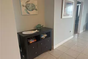 60 Surfview Dr, Palm Coast, FL 32137 - Photo 5