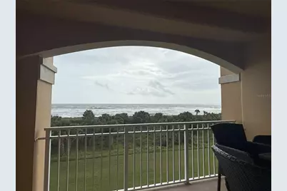 60 Surfview Drive #320, Palm Coast, FL 32137 - Photo 19