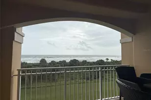 60 Surfview Dr, Palm Coast, FL 32137 - Photo 19