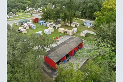 21944 State Road 40, Astor, FL 32102 - Photo 11