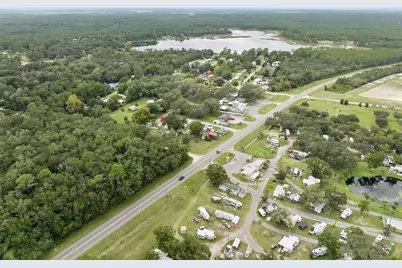 21944 State Road 40, Astor, FL 32102 - Photo 17