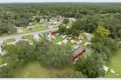 21944 State Road 40, Astor, FL 32102 - Photo 15