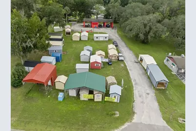 21944 State Road 40, Astor, FL 32102 - Photo 13