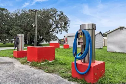 21944 State Road 40, Astor, FL 32102 - Photo 9