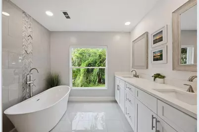 17661 Davenport Road, Winter Garden, FL 34787 - Photo 53