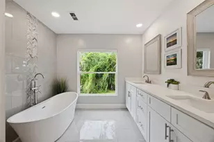 17661 Davenport Rd, Winter Garden, FL 34787 - Photo 53