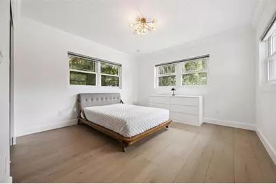 17661 Davenport Road, Winter Garden, FL 34787 - Photo 57