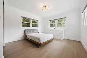 17661 Davenport Rd, Winter Garden, FL 34787 - Photo 57