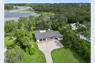 17661 Davenport Road, Winter Garden, FL 34787 - Photo 1