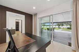 17661 Davenport Rd, Winter Garden, FL 34787 - Photo 45