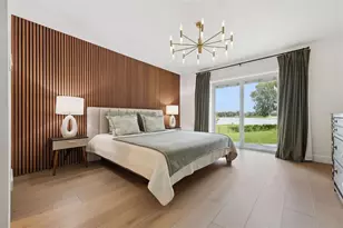 17661 Davenport Rd, Winter Garden, FL 34787 - Photo 49