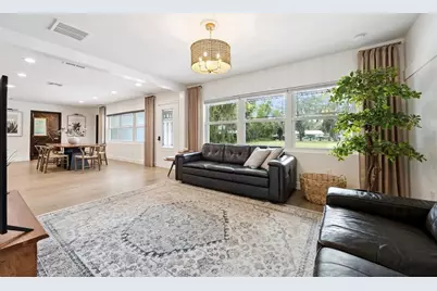 17661 Davenport Road, Winter Garden, FL 34787 - Photo 15