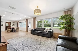 17661 Davenport Rd, Winter Garden, FL 34787 - Photo 15