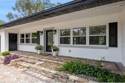 17661 Davenport Road, Winter Garden, FL 34787 - Photo 11