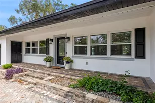 17661 Davenport Rd, Winter Garden, FL 34787 - Photo 11