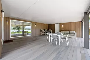 17661 Davenport Rd, Winter Garden, FL 34787 - Photo 65