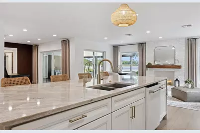 17661 Davenport Road, Winter Garden, FL 34787 - Photo 31