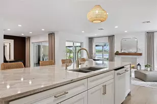 17661 Davenport Rd, Winter Garden, FL 34787 - Photo 31