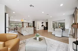 17661 Davenport Rd, Winter Garden, FL 34787 - Photo 37