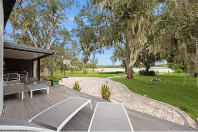 17661 Davenport Road, Winter Garden, FL 34787 - Photo 69