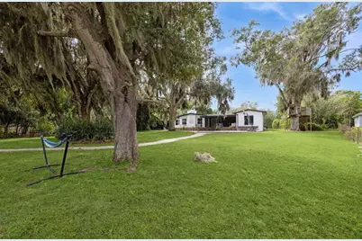 17661 Davenport Road, Winter Garden, FL 34787 - Photo 77