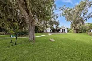 17661 Davenport Rd, Winter Garden, FL 34787 - Photo 77