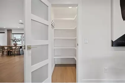 17661 Davenport Road, Winter Garden, FL 34787 - Photo 33