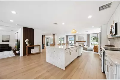 17661 Davenport Road, Winter Garden, FL 34787 - Photo 23