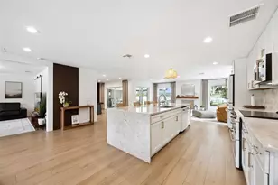 17661 Davenport Rd, Winter Garden, FL 34787 - Photo 23