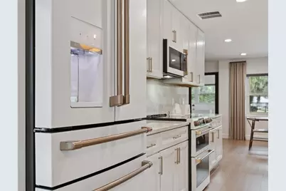 17661 Davenport Road, Winter Garden, FL 34787 - Photo 27