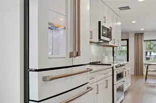 17661 Davenport Rd, Winter Garden, FL 34787 - Photo 27