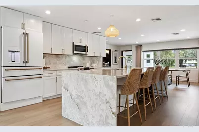 17661 Davenport Road, Winter Garden, FL 34787 - Photo 5