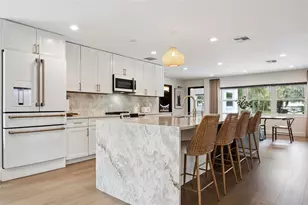 17661 Davenport Rd, Winter Garden, FL 34787 - Photo 5