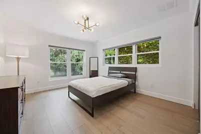 17661 Davenport Road, Winter Garden, FL 34787 - Photo 61