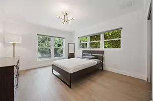 17661 Davenport Rd, Winter Garden, FL 34787 - Photo 61