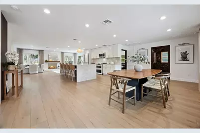 17661 Davenport Road, Winter Garden, FL 34787 - Photo 19