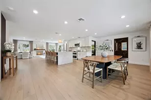 17661 Davenport Rd, Winter Garden, FL 34787 - Photo 19