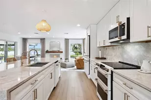 17661 Davenport Rd, Winter Garden, FL 34787 - Photo 29