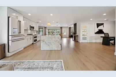 17661 Davenport Road, Winter Garden, FL 34787 - Photo 41