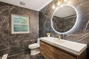 17661 Davenport Rd, Winter Garden, FL 34787 - Photo 59