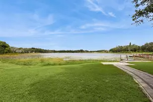 17661 Davenport Rd, Winter Garden, FL 34787 - Photo 75