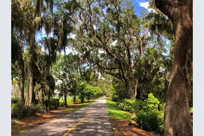 17661 Davenport Road, Winter Garden, FL 34787 - Photo 95