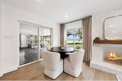 17661 Davenport Road, Winter Garden, FL 34787 - Photo 39